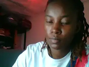Stella-cutie  live sex cam