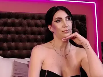 StephanyMillan  live sex cam
