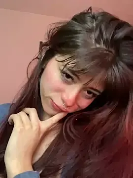 SuzzyyM  live sex cam