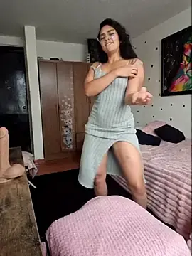 Thaliacooper_  live sex cam