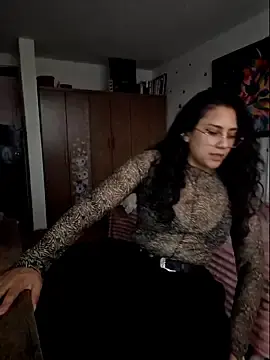 Thaliacooper_  live sex cam