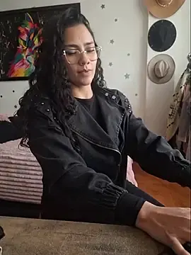 Thaliacooper_  live sex cam