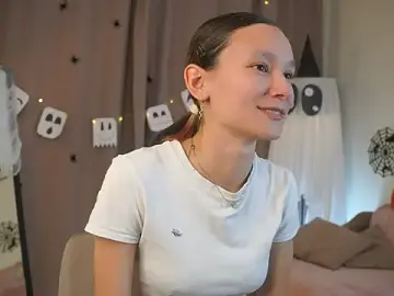 ThereseTonetti  live sex cam
