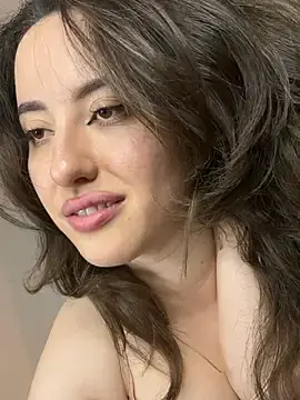Baddieem  live sex cam