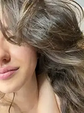 Baddieem  live sex cam
