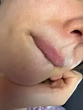 Baddieem  live sex cam