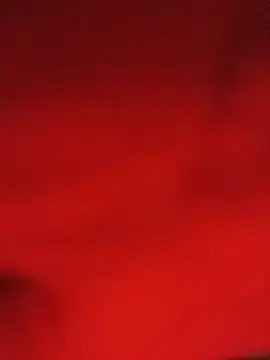 Catbad777  live sex cam