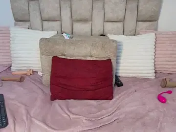 Ciara_flor  live sex cam