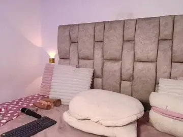 Ciara_flor  live sex cam