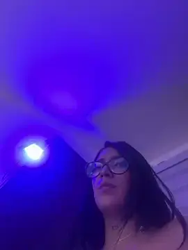 Ciara_flor  live sex cam