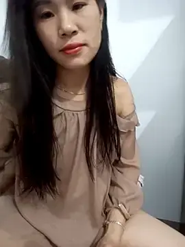 Congchua977  live sex cam
