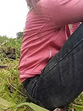 Congchua977  live sex cam