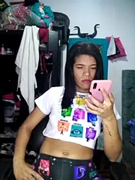 Cosita279_  live sex cam