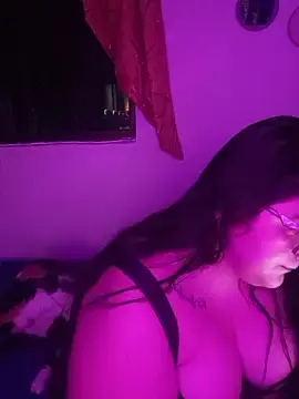 Daphneev  live sex cam