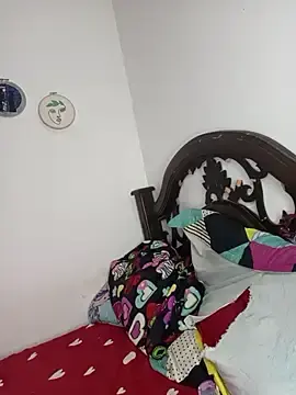 Daphneev  live sex cam