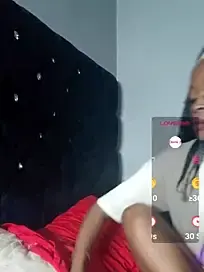 Dark_honeyx26  live sex cam