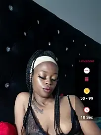 Dark_honeyx26  live sex cam