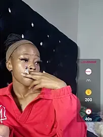 Dark_honeyx26  live sex cam