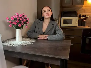 Dreamalora  live sex cam