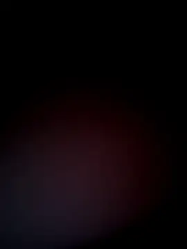 Hayaindian  live sex cam