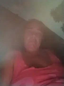 Hot_girl_full  live sex cam