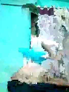 Hotbabesfun  live sex cam