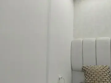 Im_lanna  live sex cam