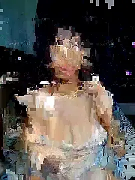 Lakirared  live sex cam