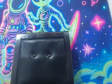Latina_bigboos25  live sex cam