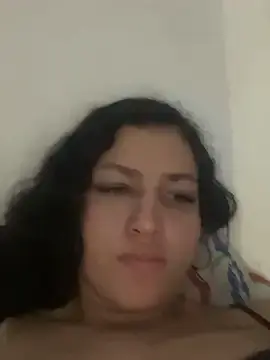 Marllew  live sex cam