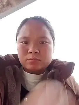 Maymina001  live sex cam