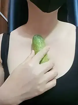 Maymina001  live sex cam