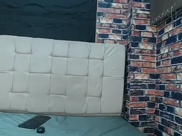 Misaki303av  live sex cam