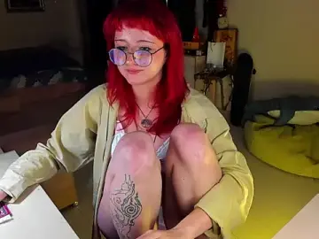 Muew  live sex cam