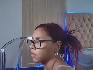 Myatexas  live sex cam