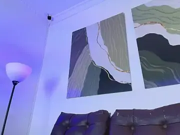 Nelly_willd  live sex cam