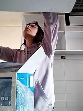Niix_01  live sex cam