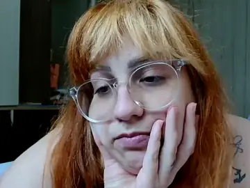 OfficerfoxXD  live sex cam