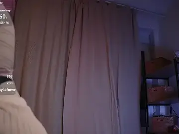 Sakura_pinkk  live sex cam