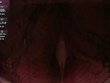 Sakura_pinkk  live sex cam