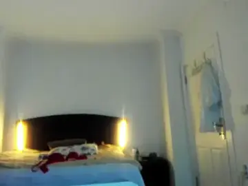 Seloriya  live sex cam