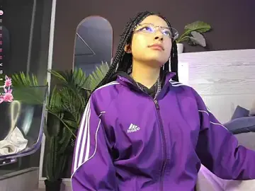 Shiny_foxeyes  live sex cam