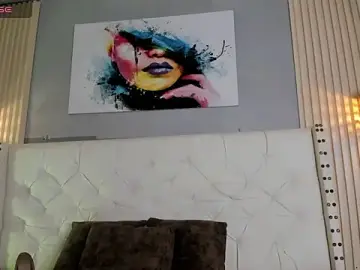 Sussy__stone  live sex cam