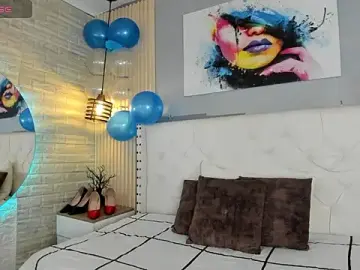 Sussy__stone  live sex cam