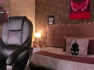 Sussy__stone  live sex cam