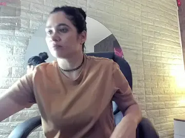 Sussy__stone  live sex cam