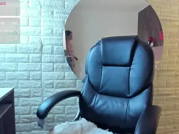 Sussy__stone  live sex cam