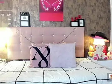 Sussy__stone  live sex cam