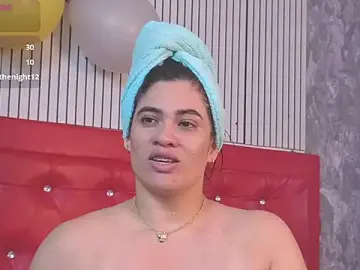 Sussy__stone  live sex cam