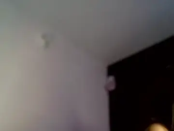 Sweete_scarlett  live sex cam